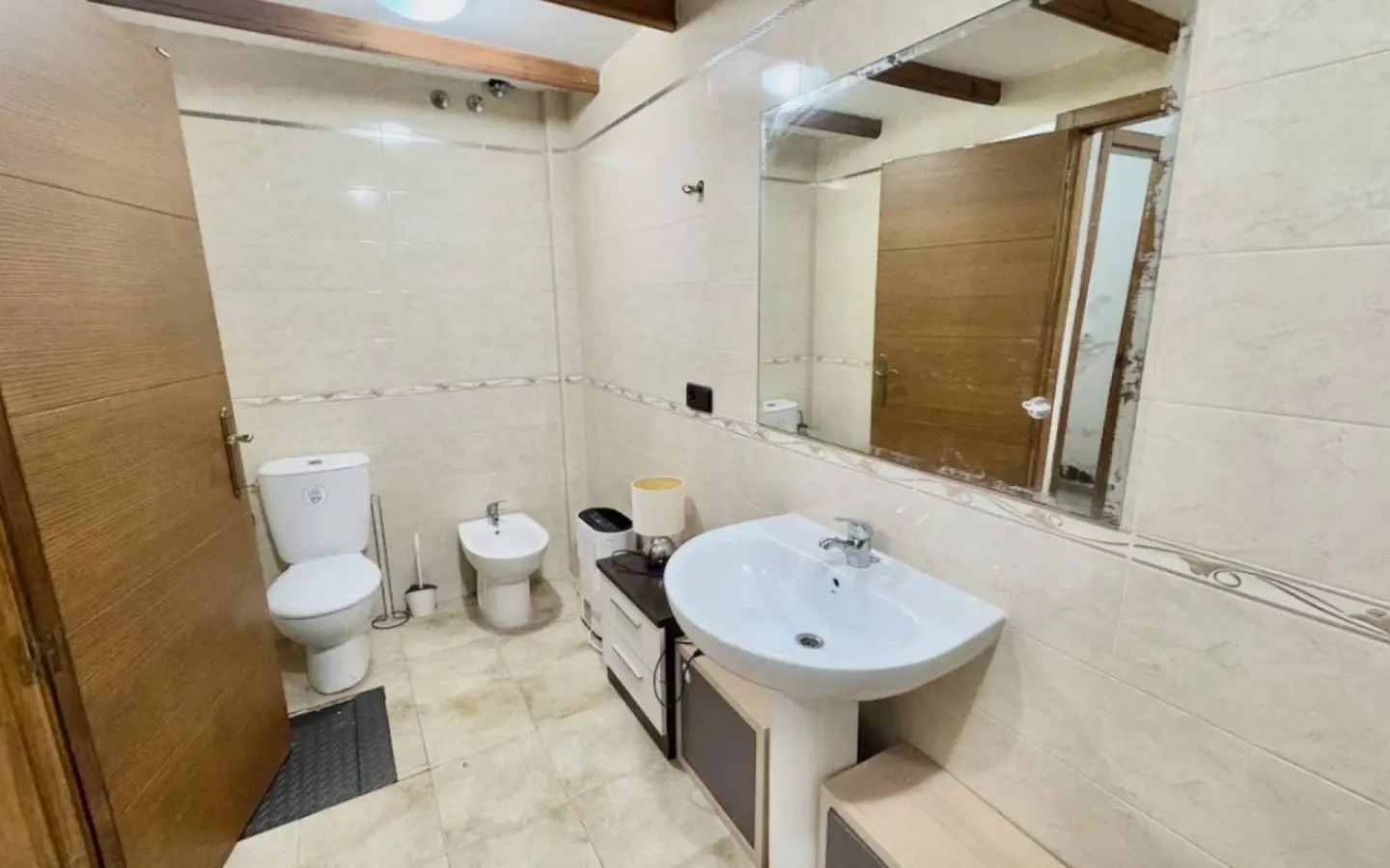 5-bedroom Terraced House In Guardamar Del Segura, Spain (110 M²)