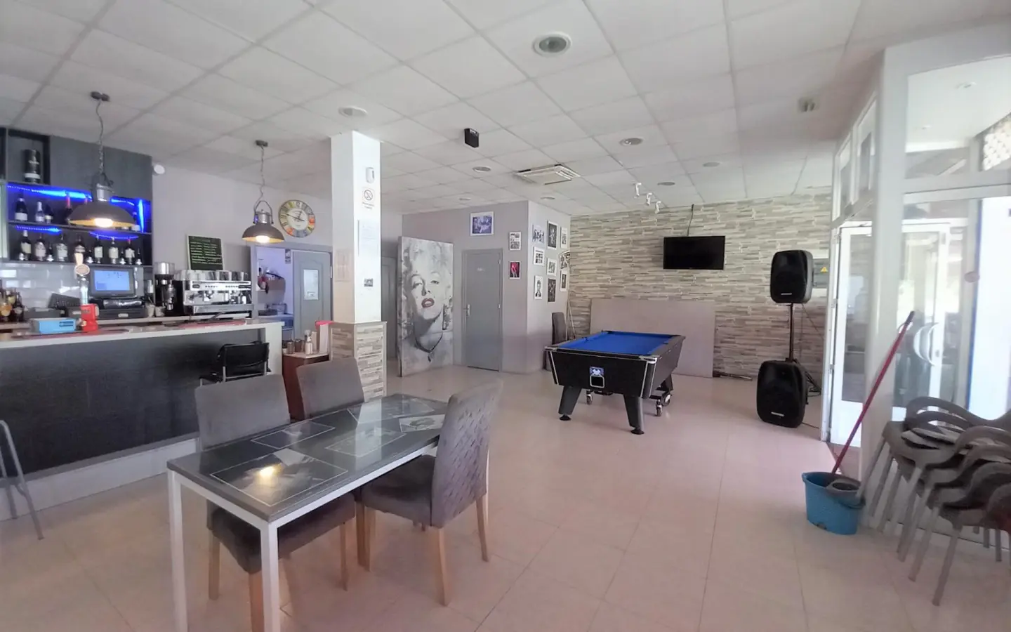Property In Guardamar Del Segura, Spain