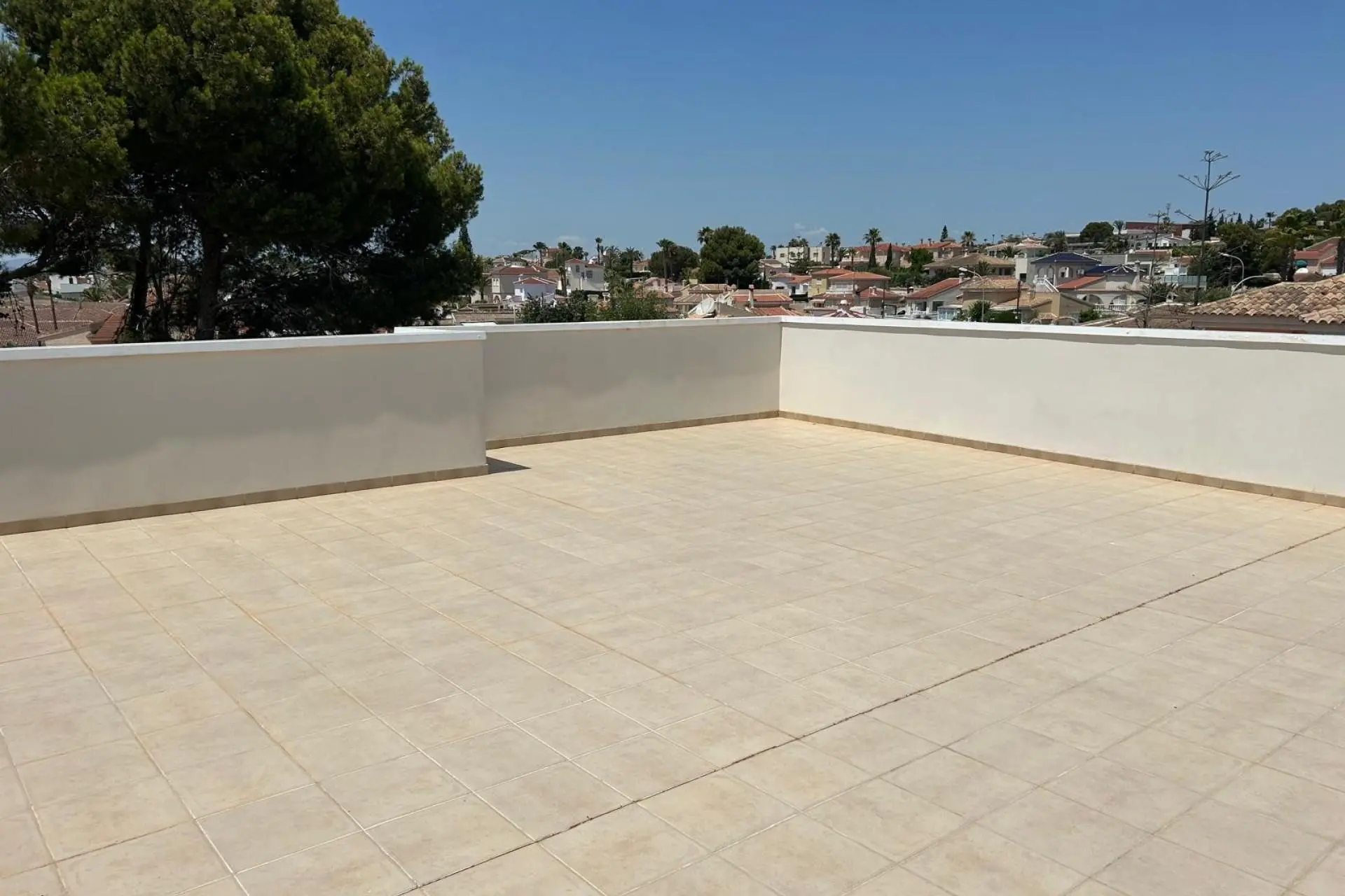 Villa 270 M² In Rojales, Spain – Mediter Real Estate