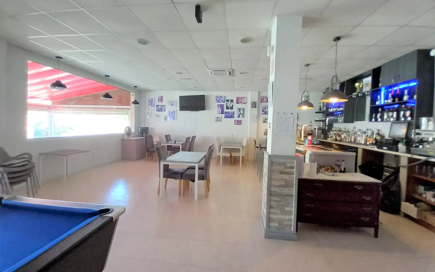 Property In Guardamar Del Segura, Spain