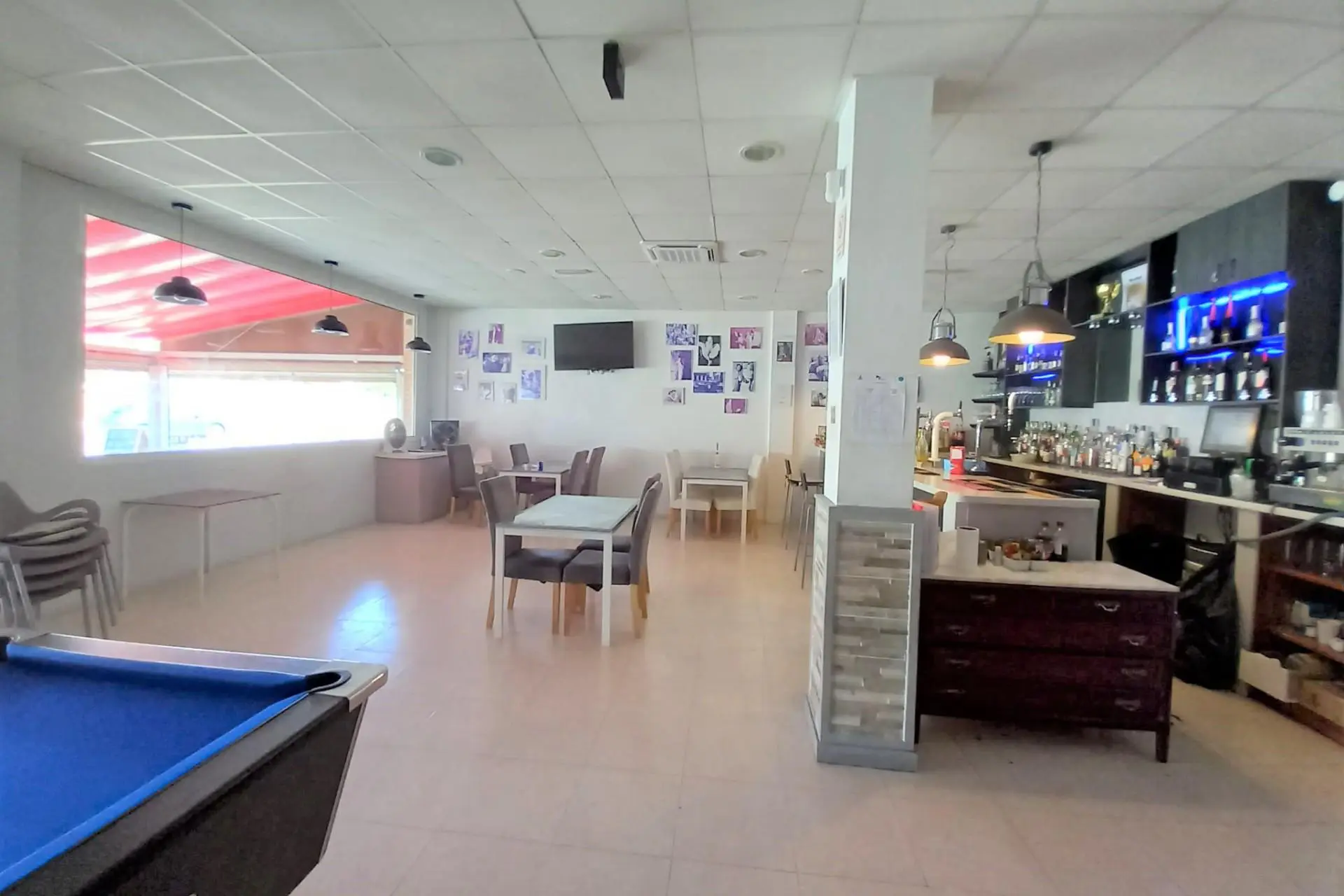 Commercial Unit Of 0 M² In Guardamar Del Segura, Spain