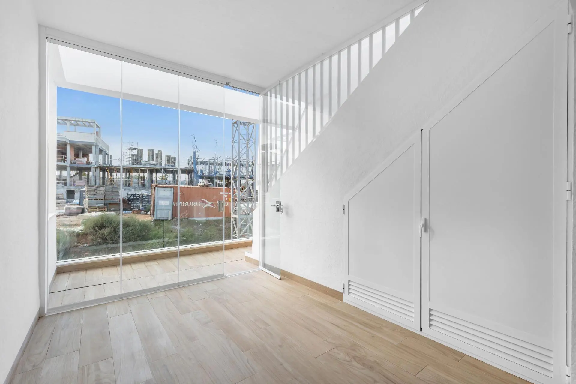 Bungalow Of 72 M² In Torrevieja, Spain