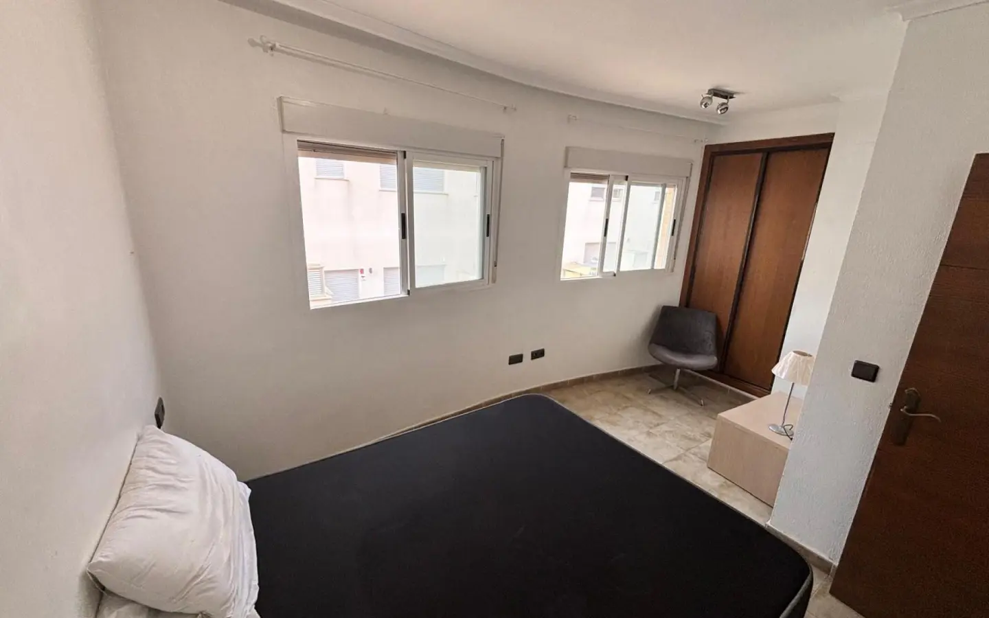 5-bedroom Terraced House In Guardamar Del Segura, Spain (110 M²)