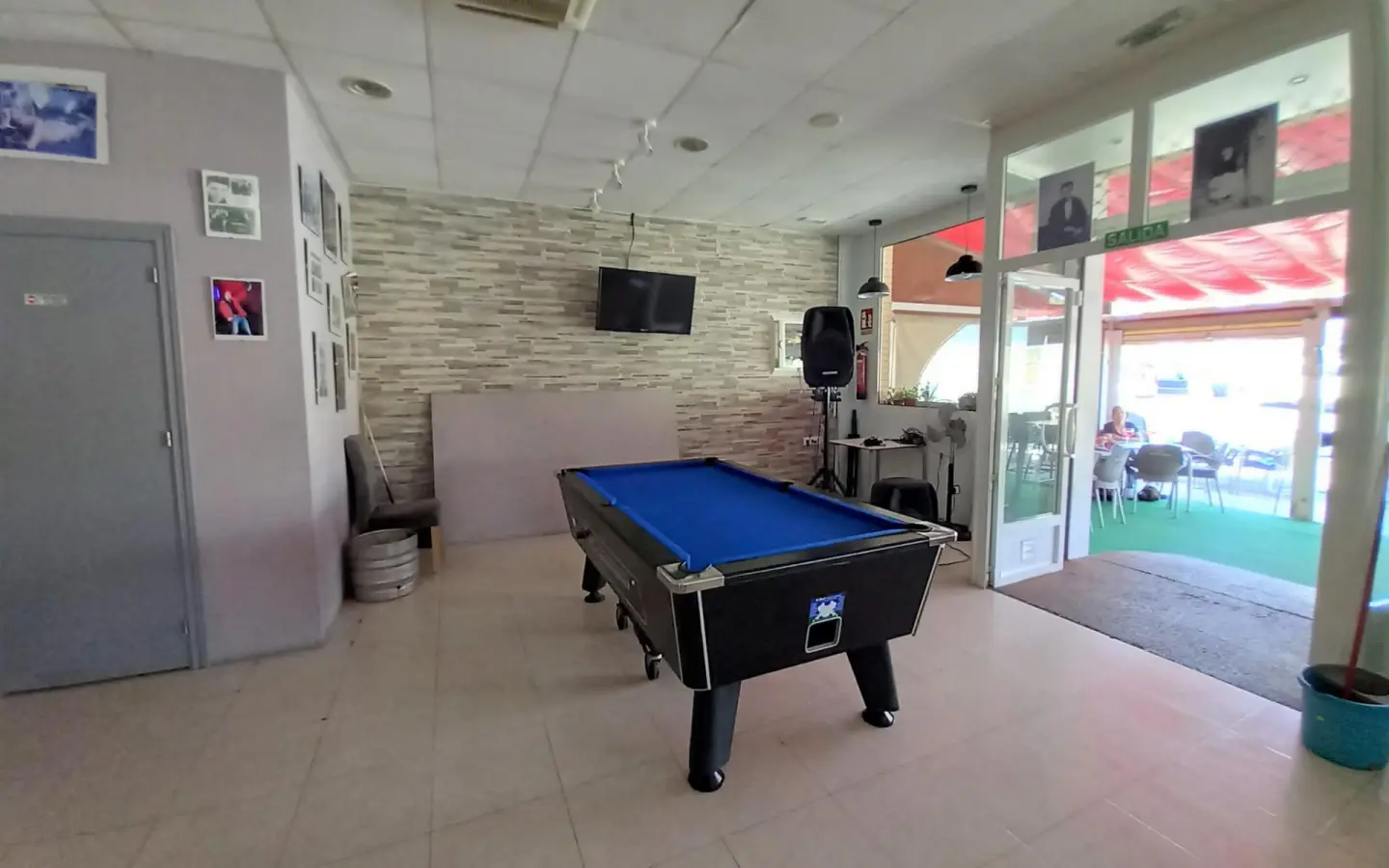 Property In Guardamar Del Segura, Spain
