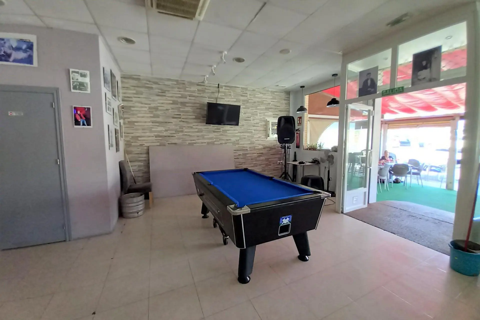 Commercial Unit Of 0 M² In Guardamar Del Segura, Spain
