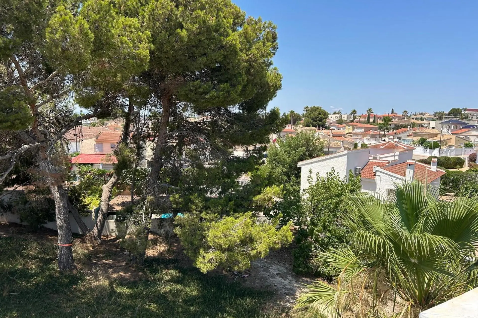 Villa 270 M² In Rojales, Spain – Mediter Real Estate