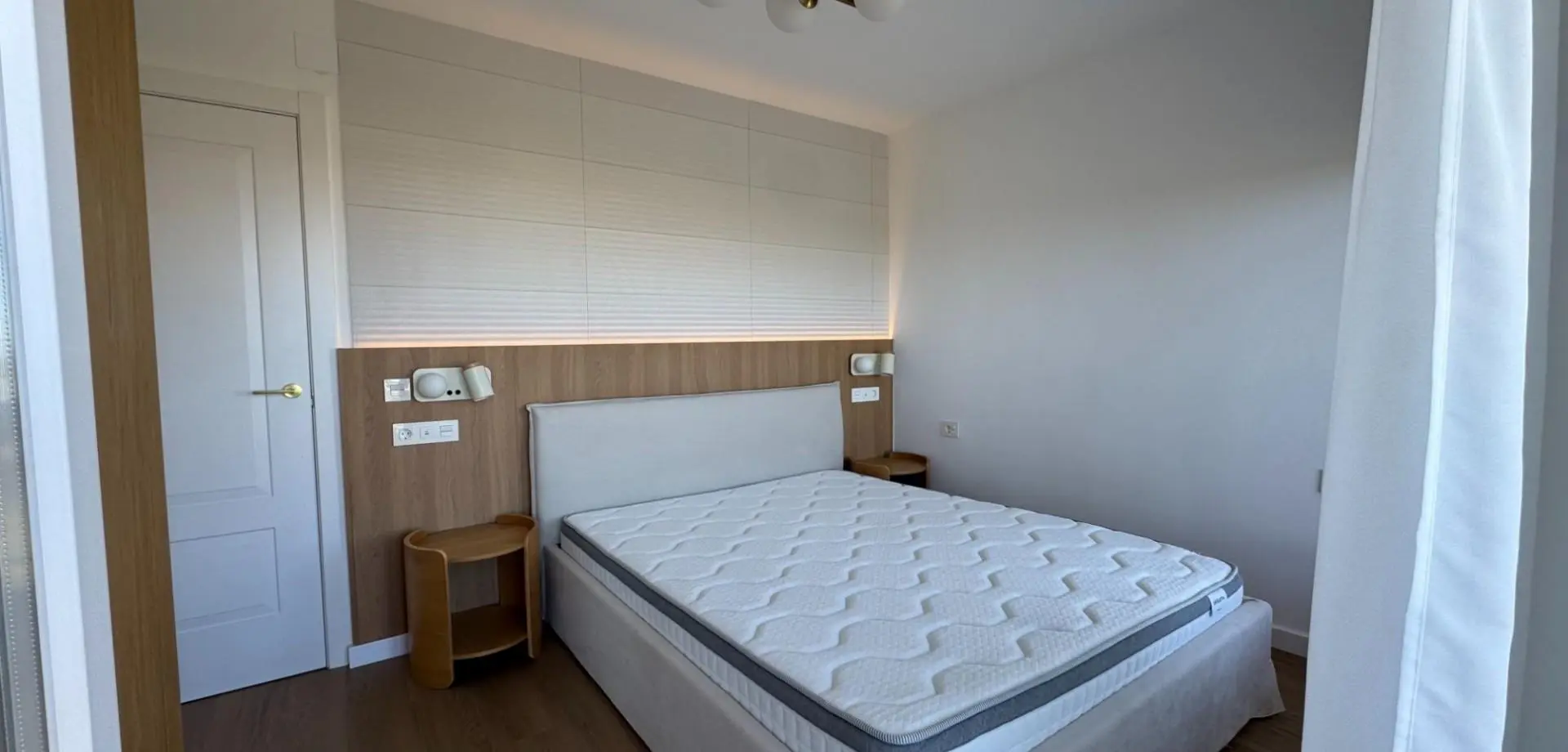Apartment Of 70 M² In Orihuela Costa, Spain
