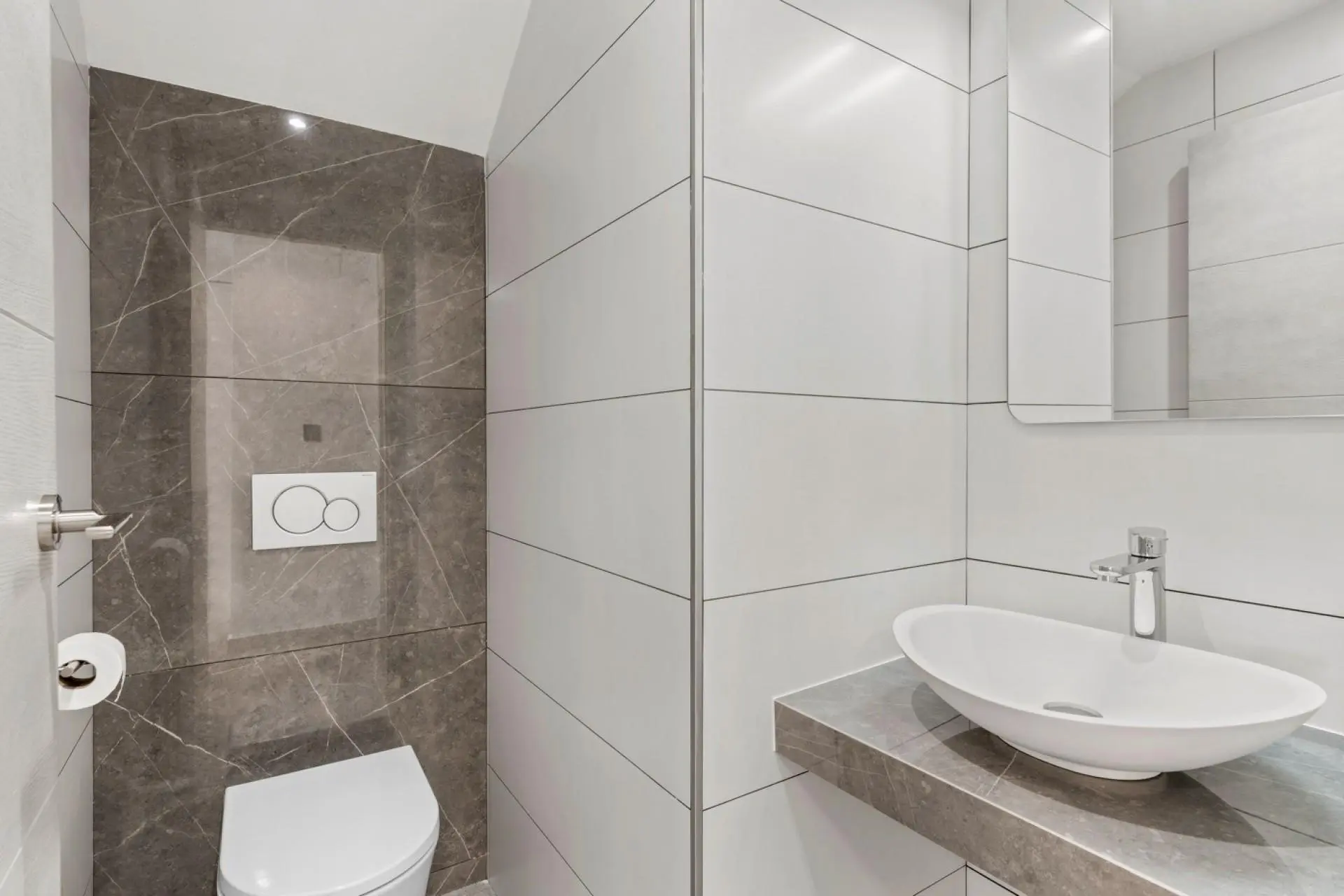 Villa Of 125 M² In Guardamar Del Segura, Spain
