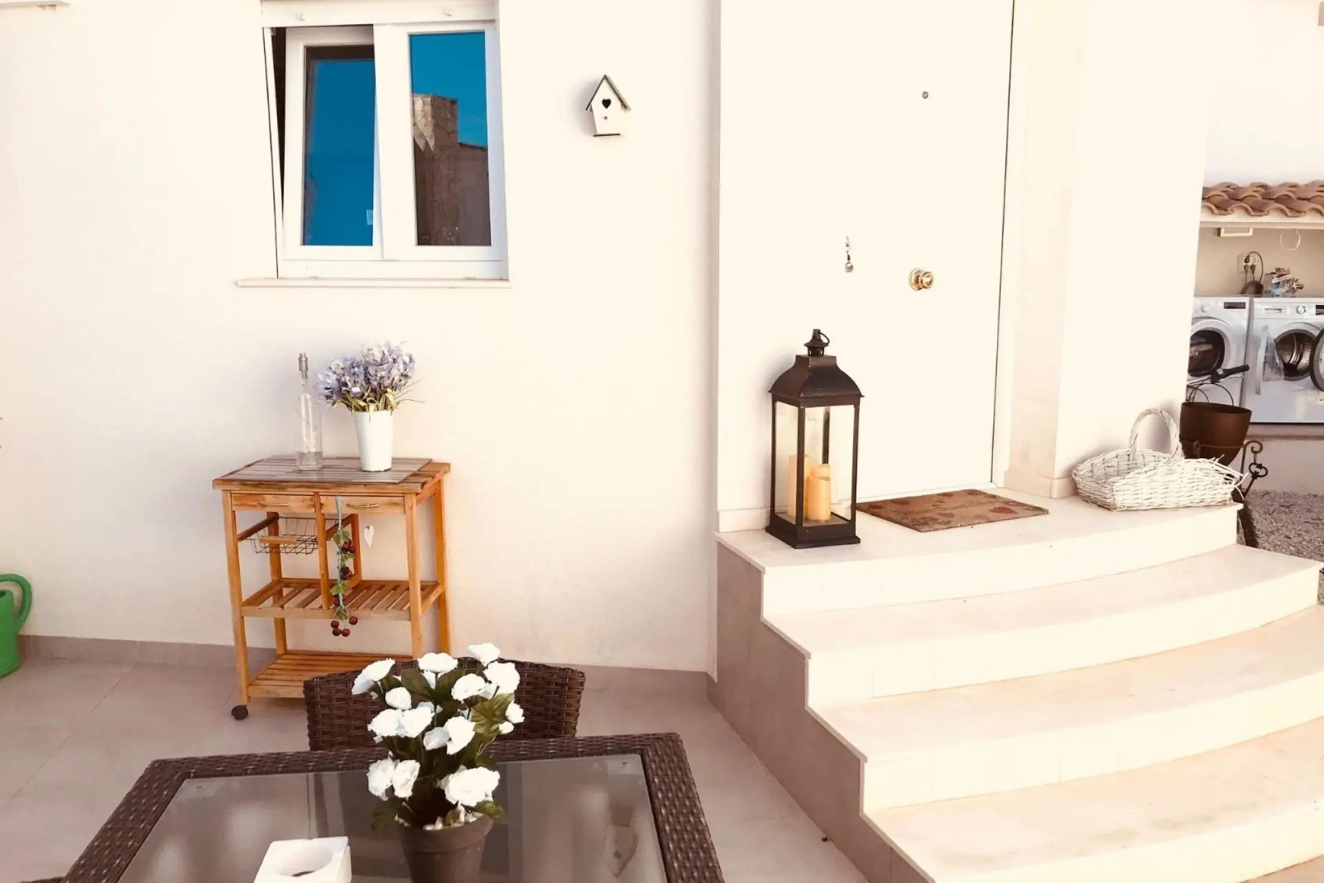 Villa Of 430 M² In Rojales, Spain