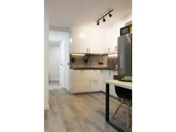 2-bedroom Apartment In Torrevieja, Spain (80 M²)