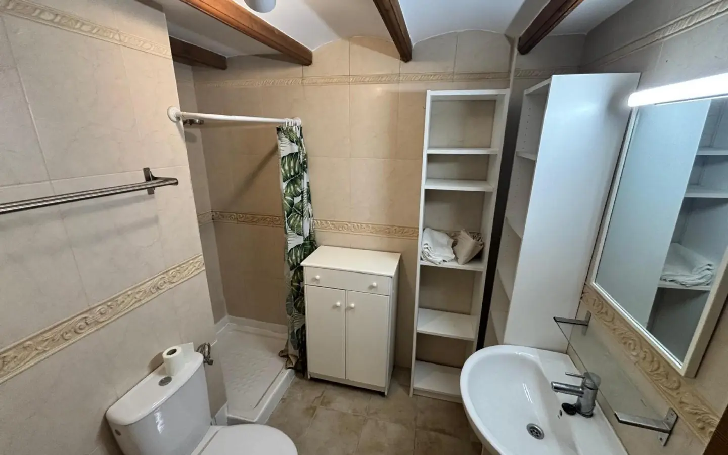 5-bedroom Terraced House In Guardamar Del Segura, Spain (110 M²)