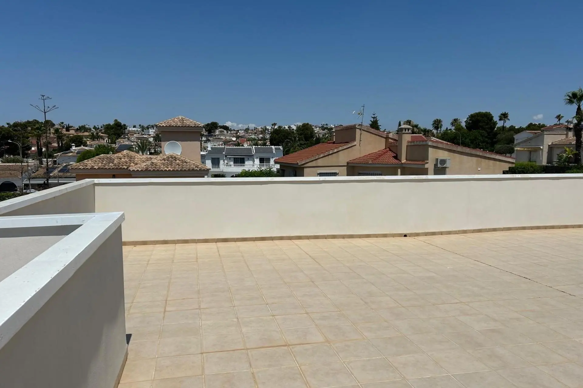Villa 270 M² In Rojales, Spain – Mediter Real Estate