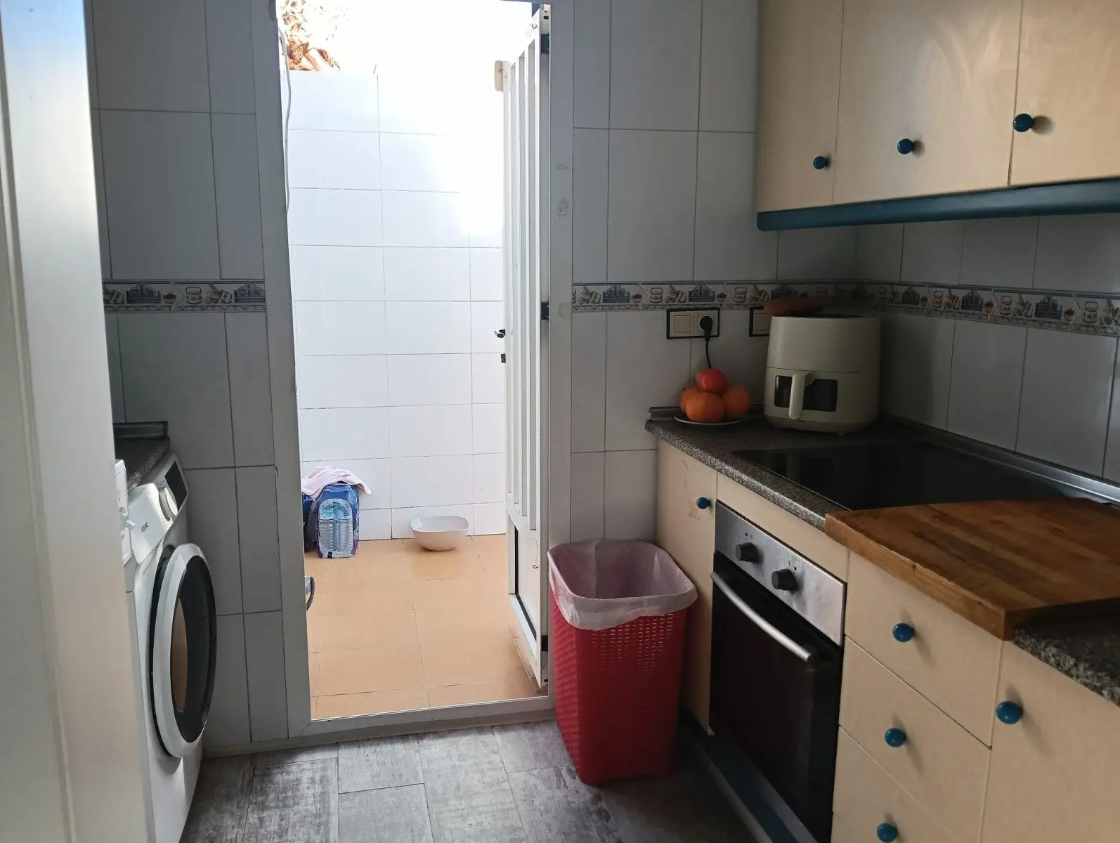 Apartment Of 63 M² In Los Montesinos, Spain
