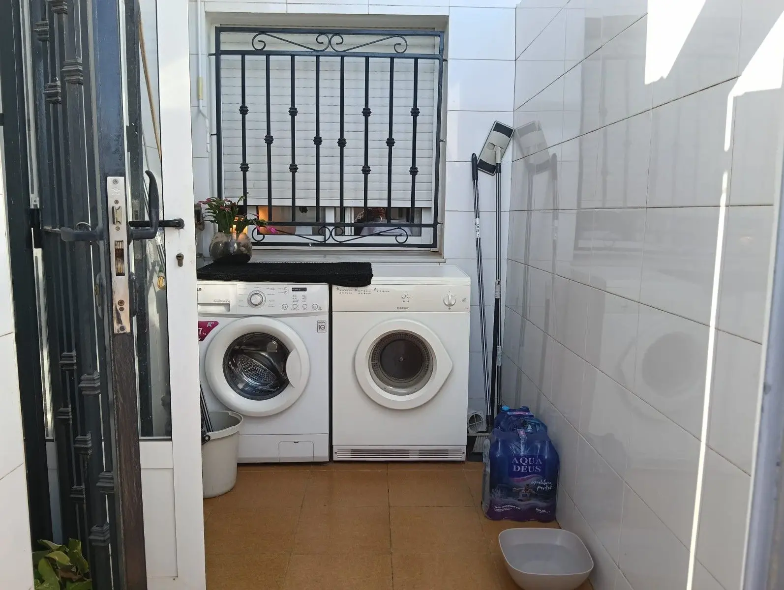 Apartment Of 63 M² In Los Montesinos, Spain