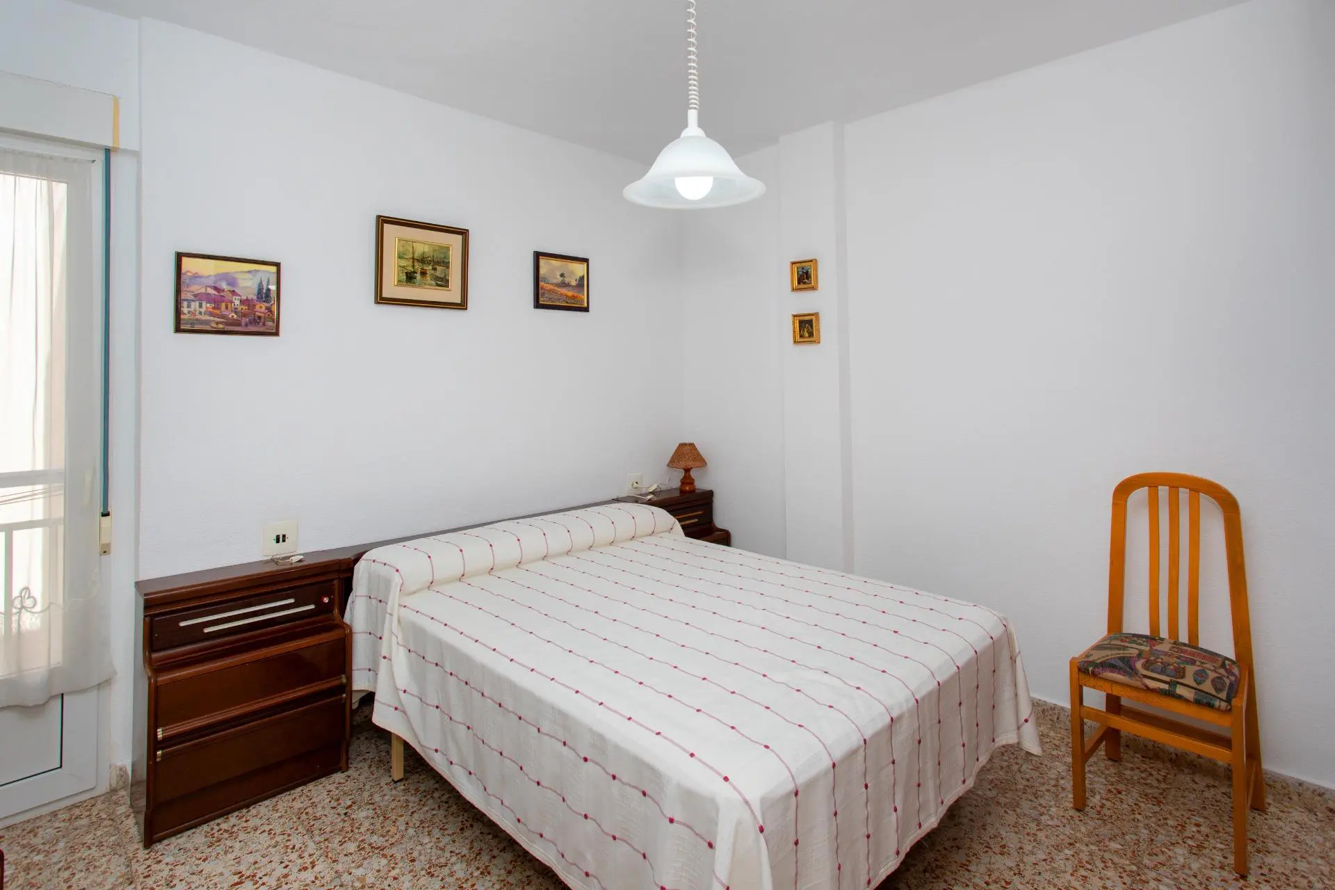 Penthouse Of 88 M² In Torrevieja, Spain