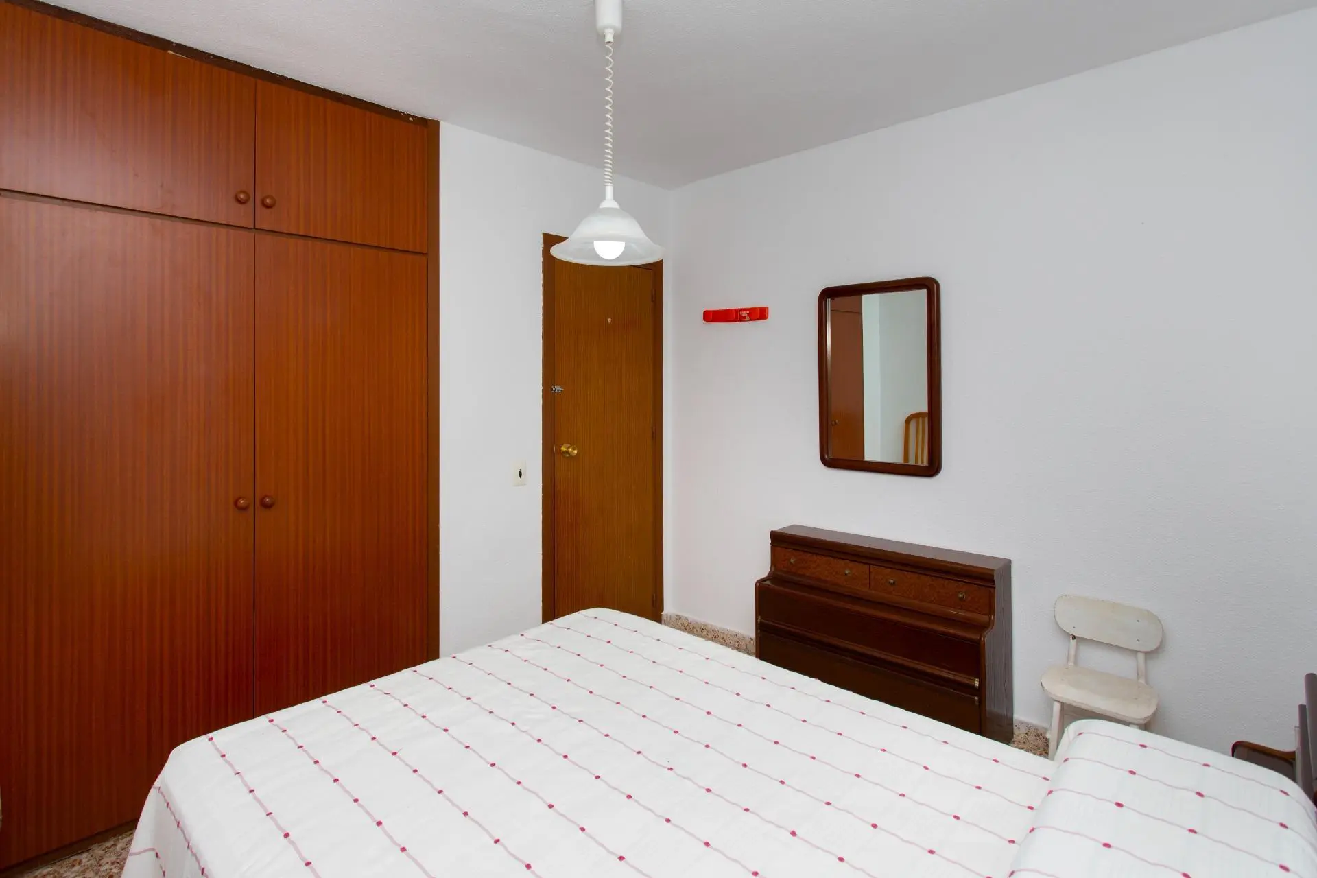 Penthouse Of 88 M² In Torrevieja, Spain