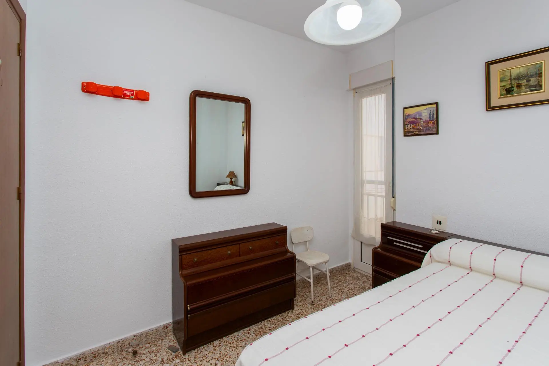 Penthouse Of 88 M² In Torrevieja, Spain