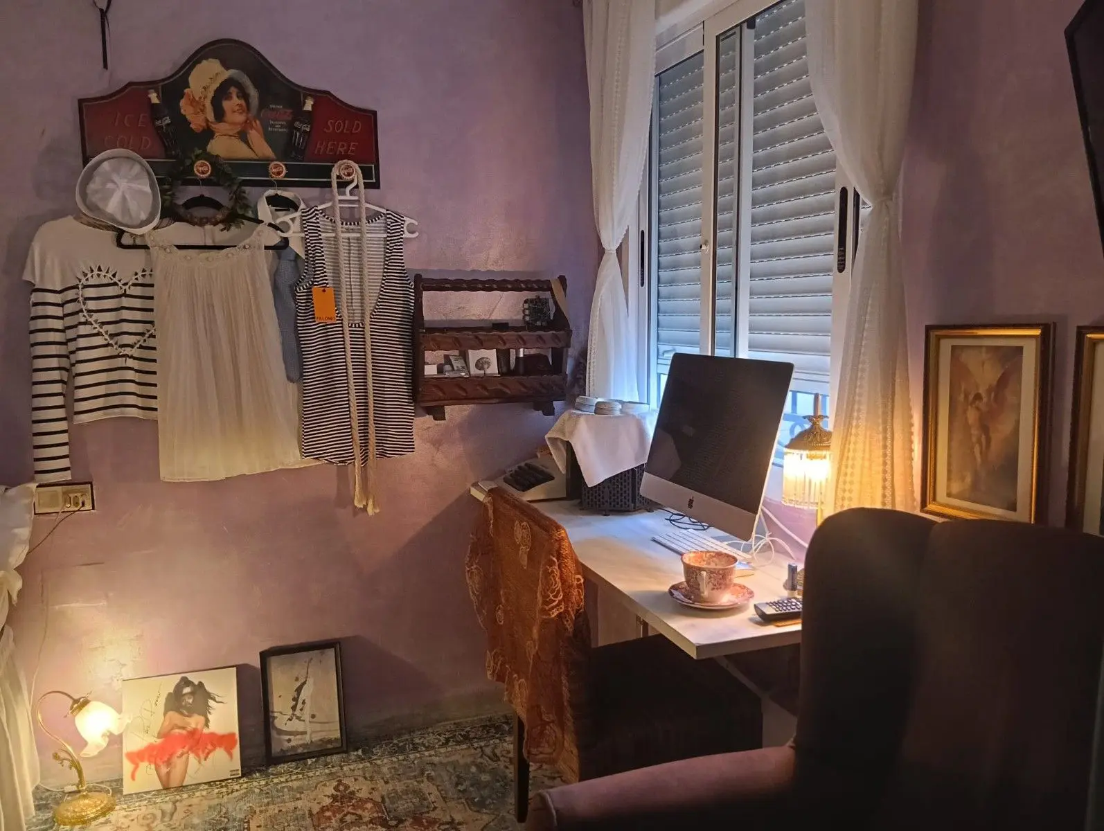 Apartment Of 63 M² In Los Montesinos, Spain