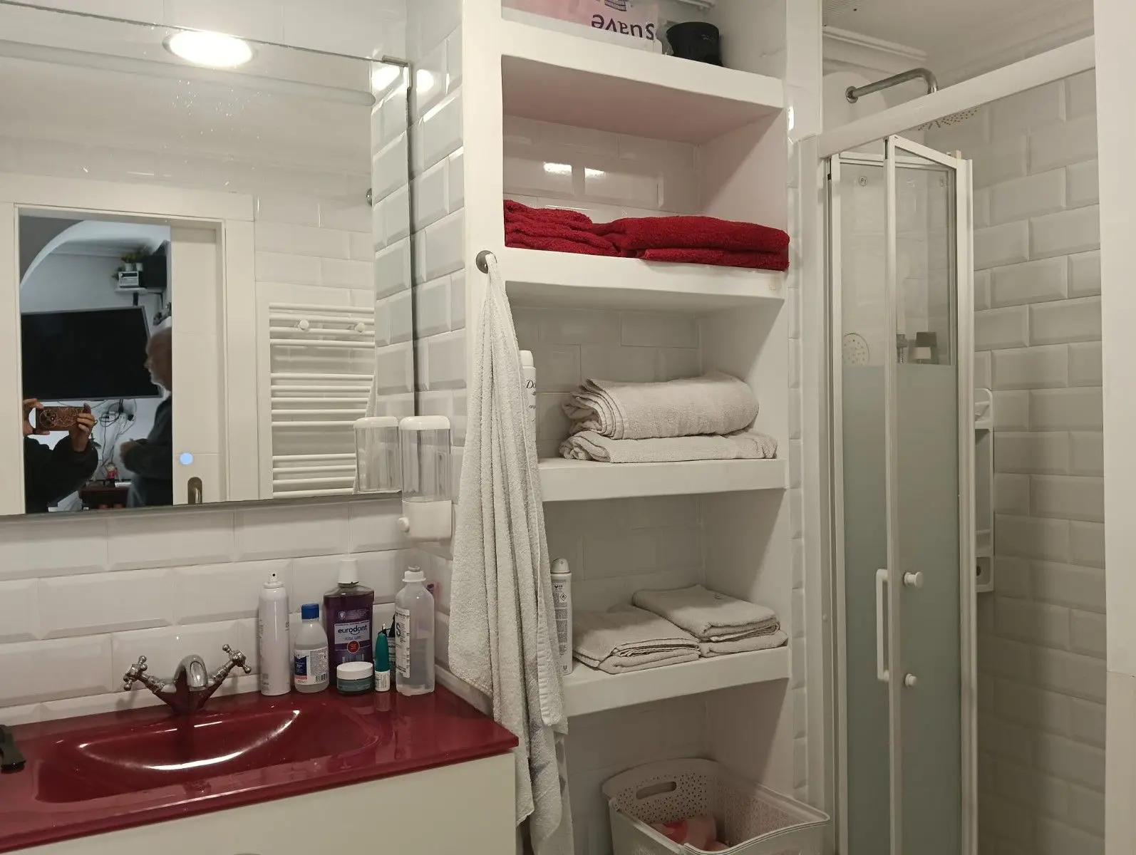 Apartment Of 63 M² In Los Montesinos, Spain