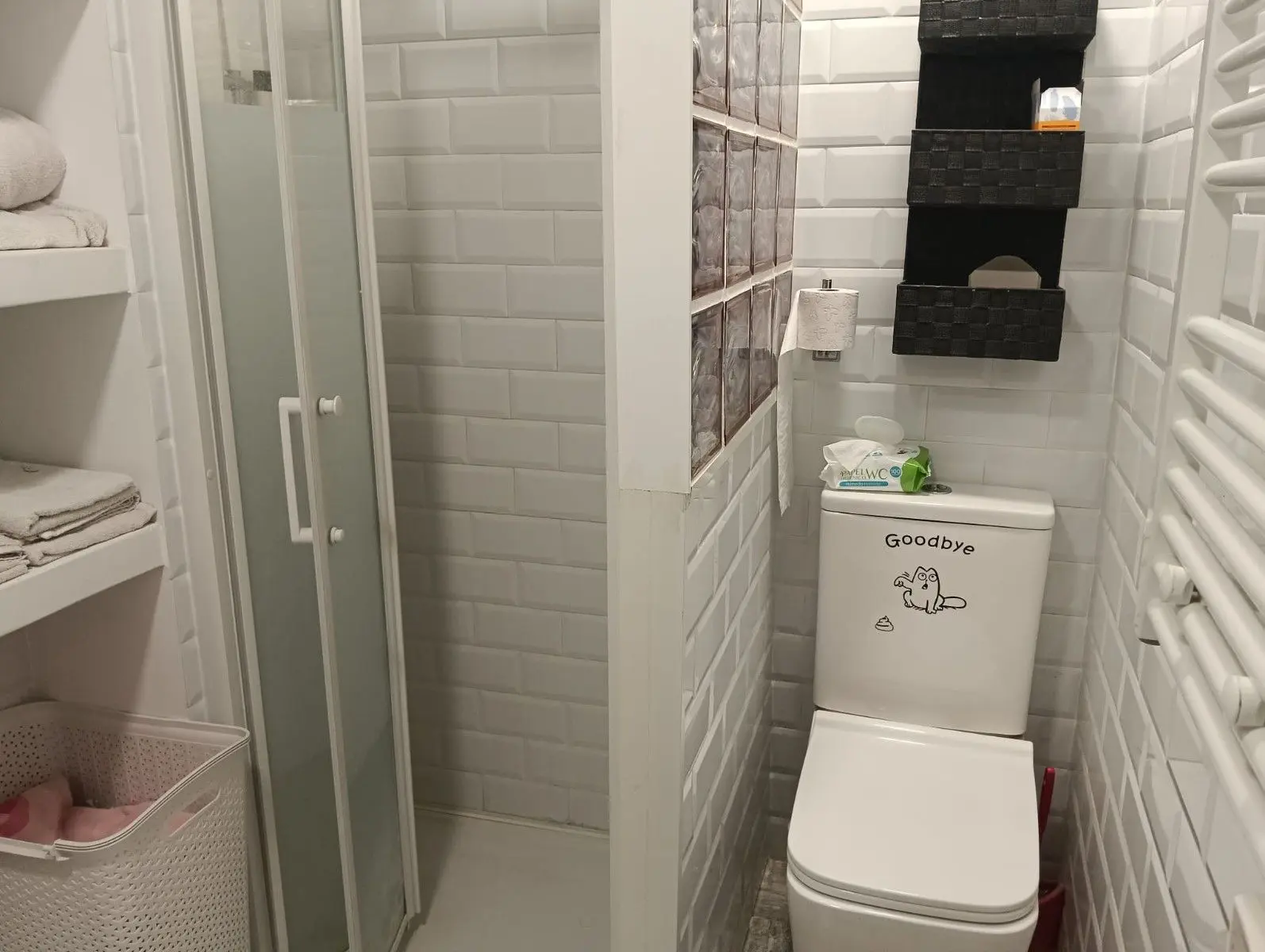 Apartment Of 63 M² In Los Montesinos, Spain