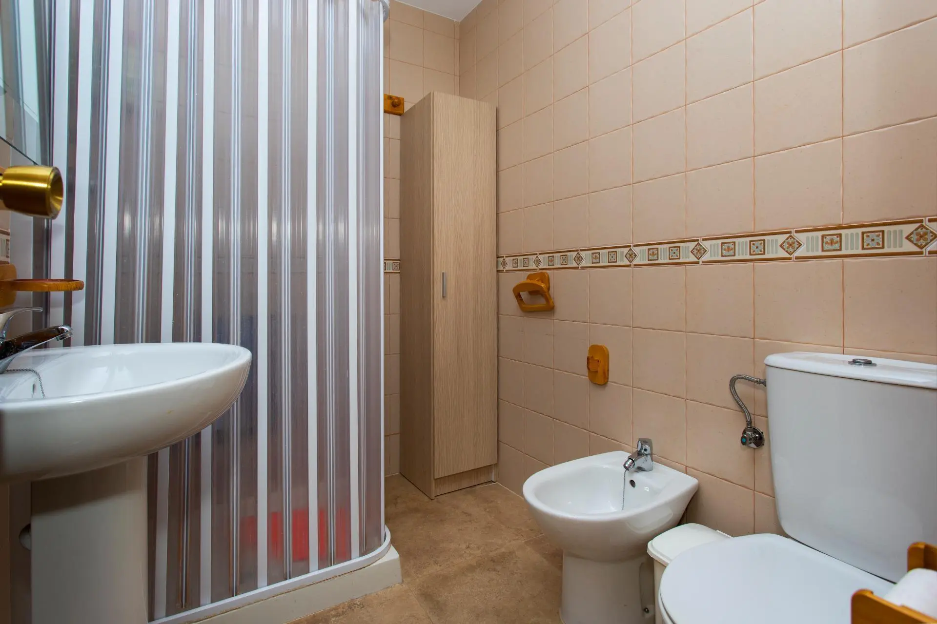 Penthouse Of 88 M² In Torrevieja, Spain