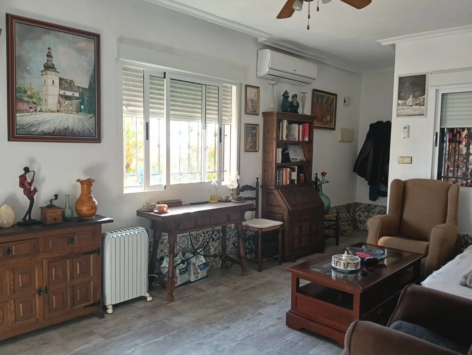 Apartment Of 63 M² In Los Montesinos, Spain