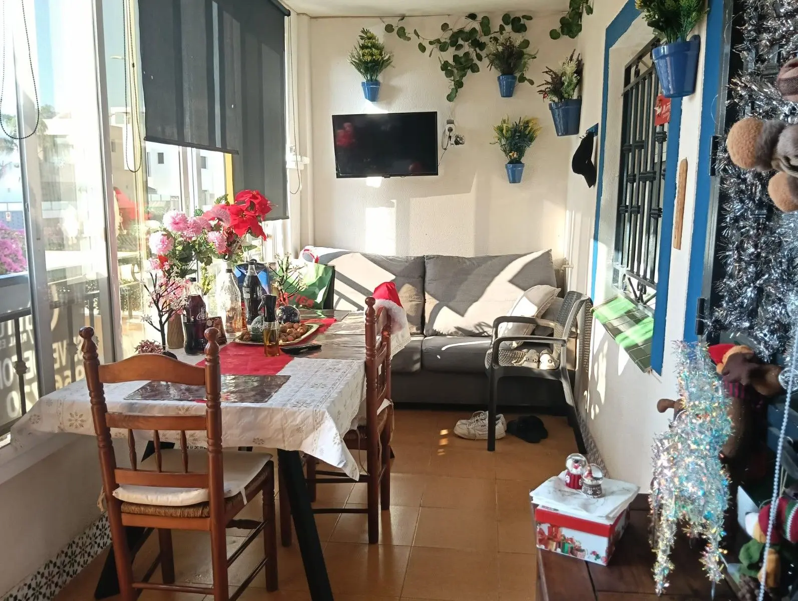 Apartment Of 63 M² In Los Montesinos, Spain