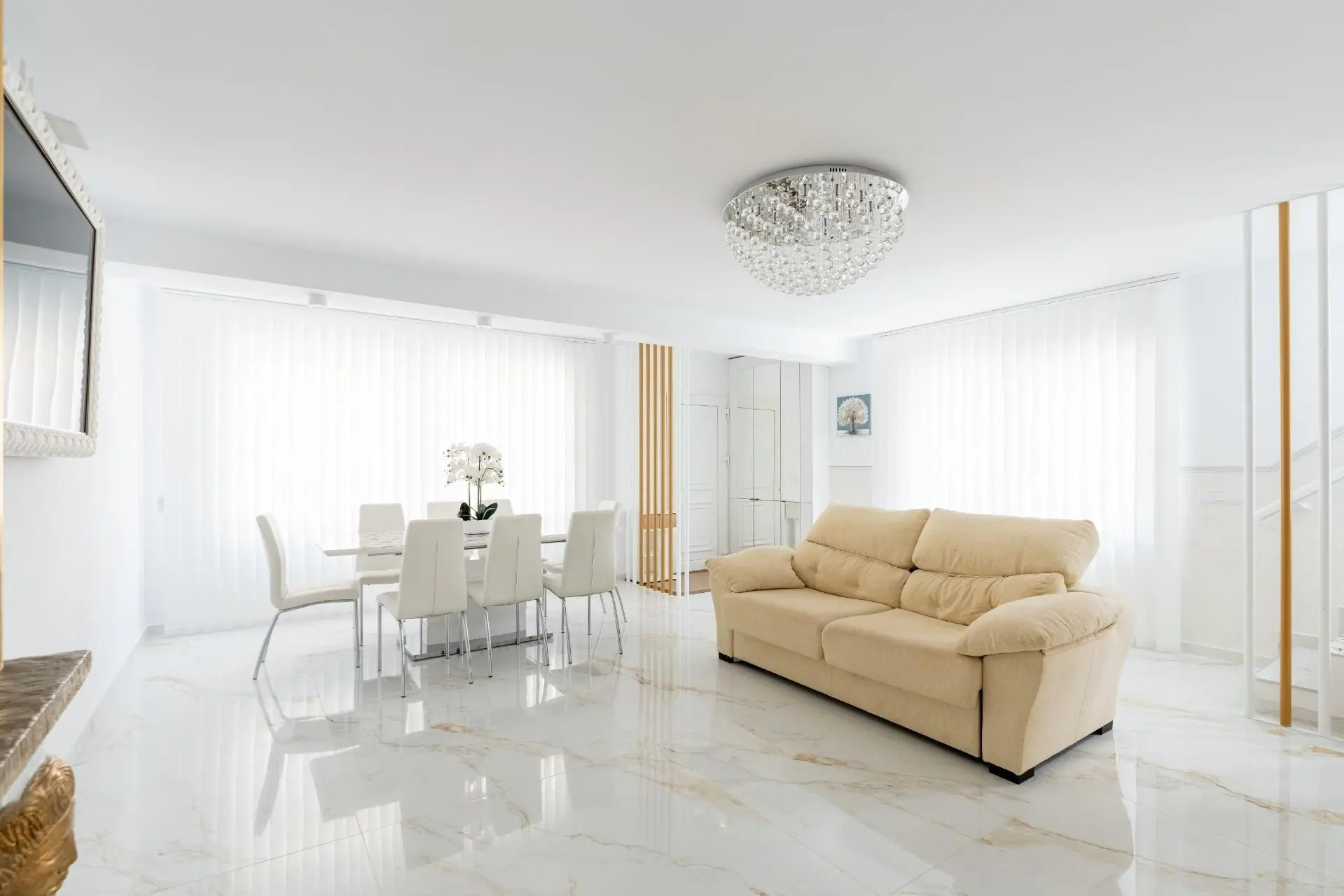 House Of 163 M² In Torrevieja, Spain