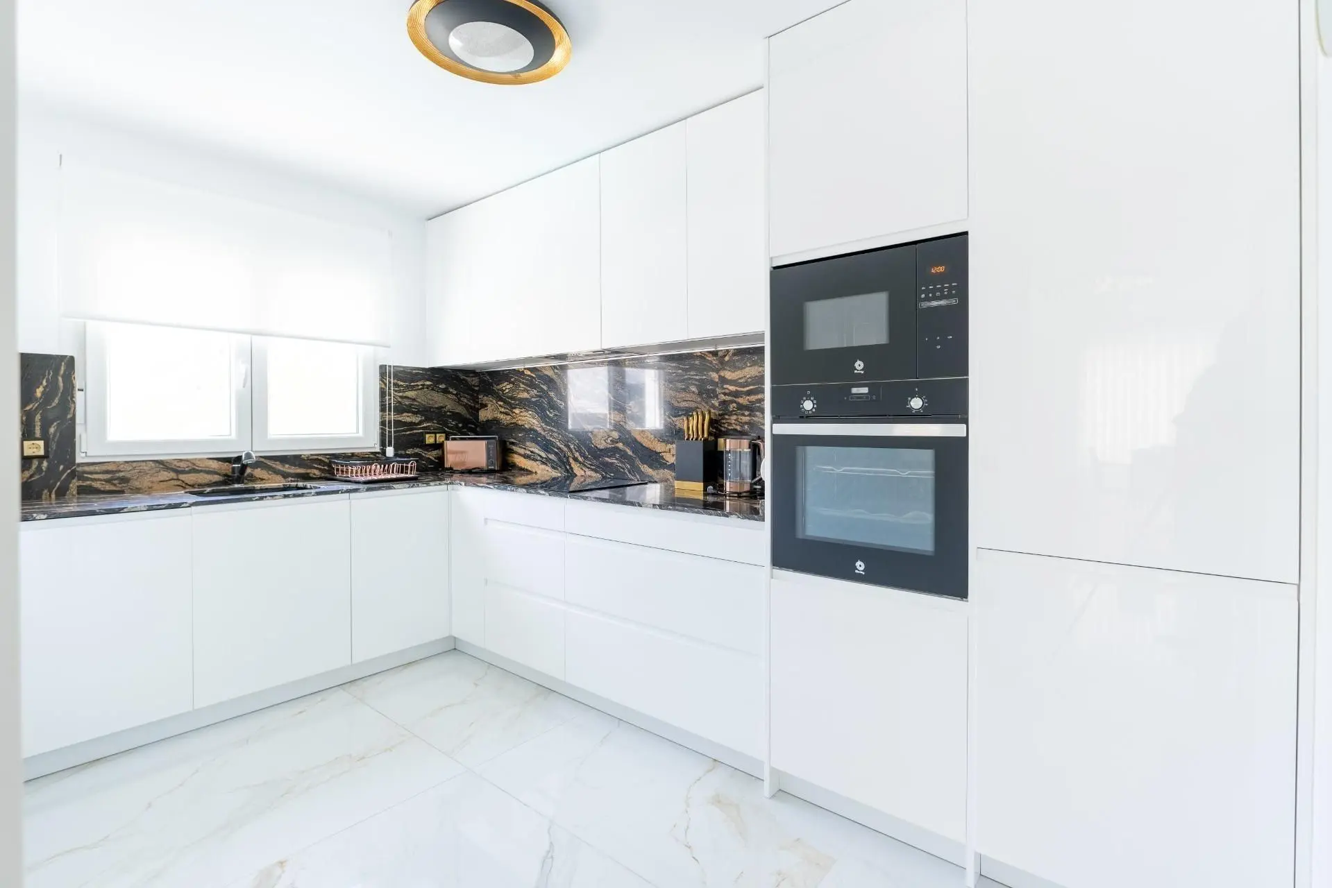 House Of 163 M² In Torrevieja, Spain