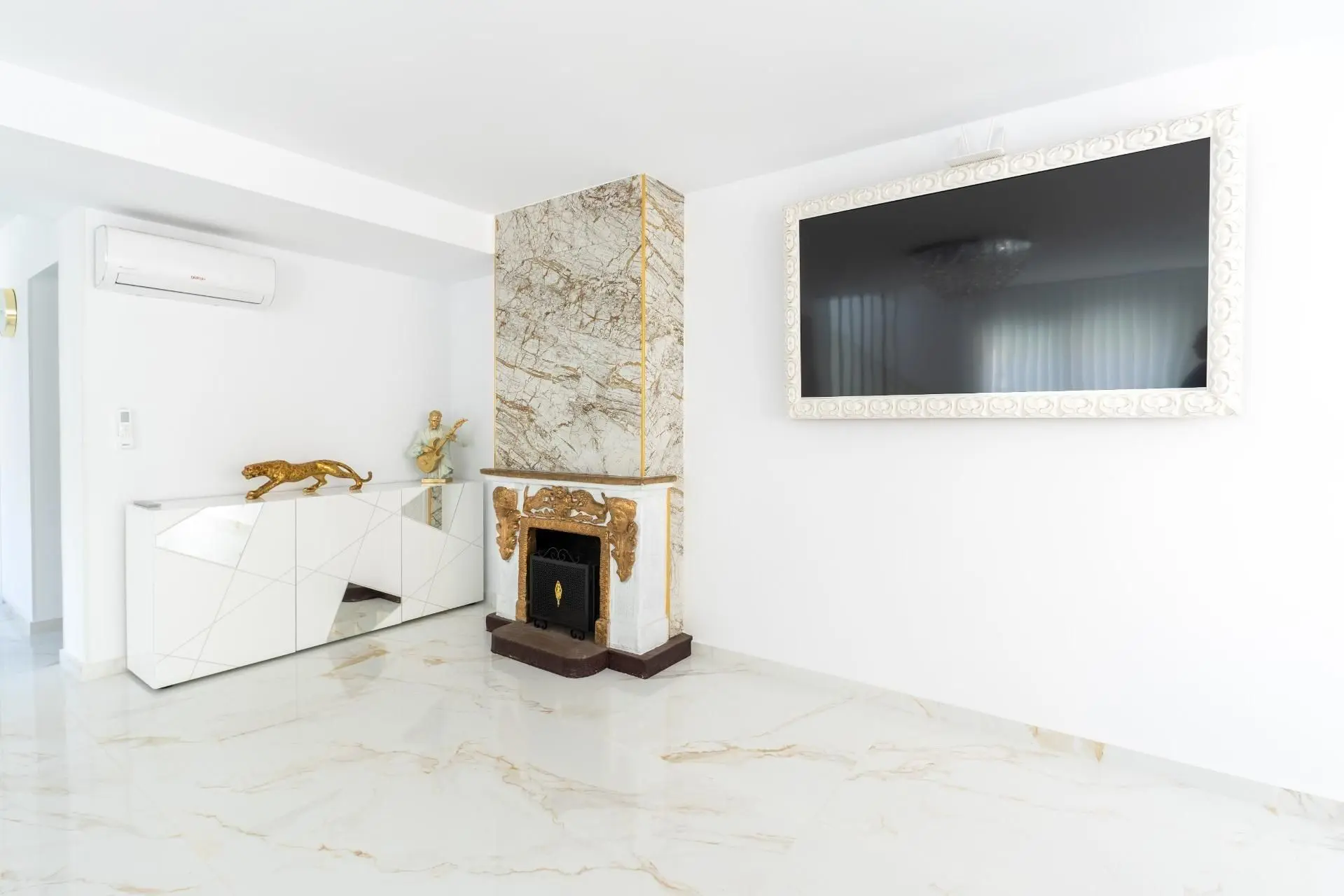 House Of 163 M² In Torrevieja, Spain