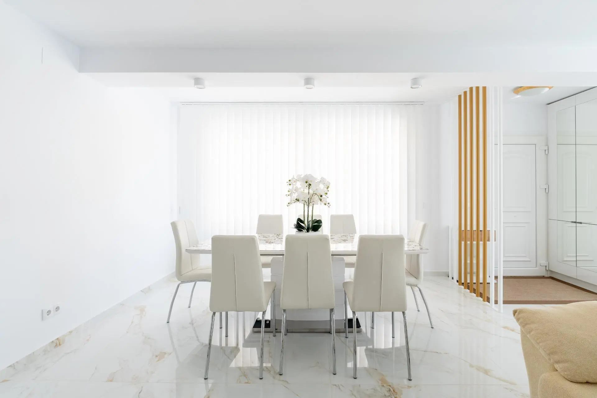 House Of 163 M² In Torrevieja, Spain