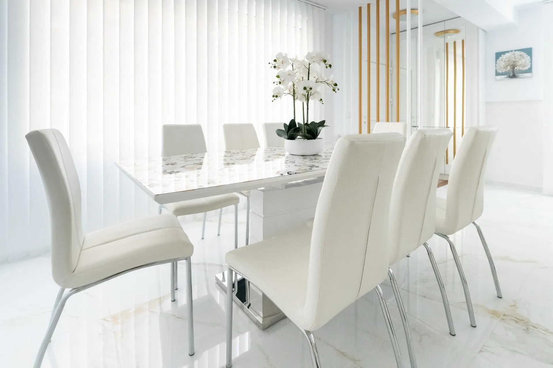 House Of 163 M² In Torrevieja, Spain