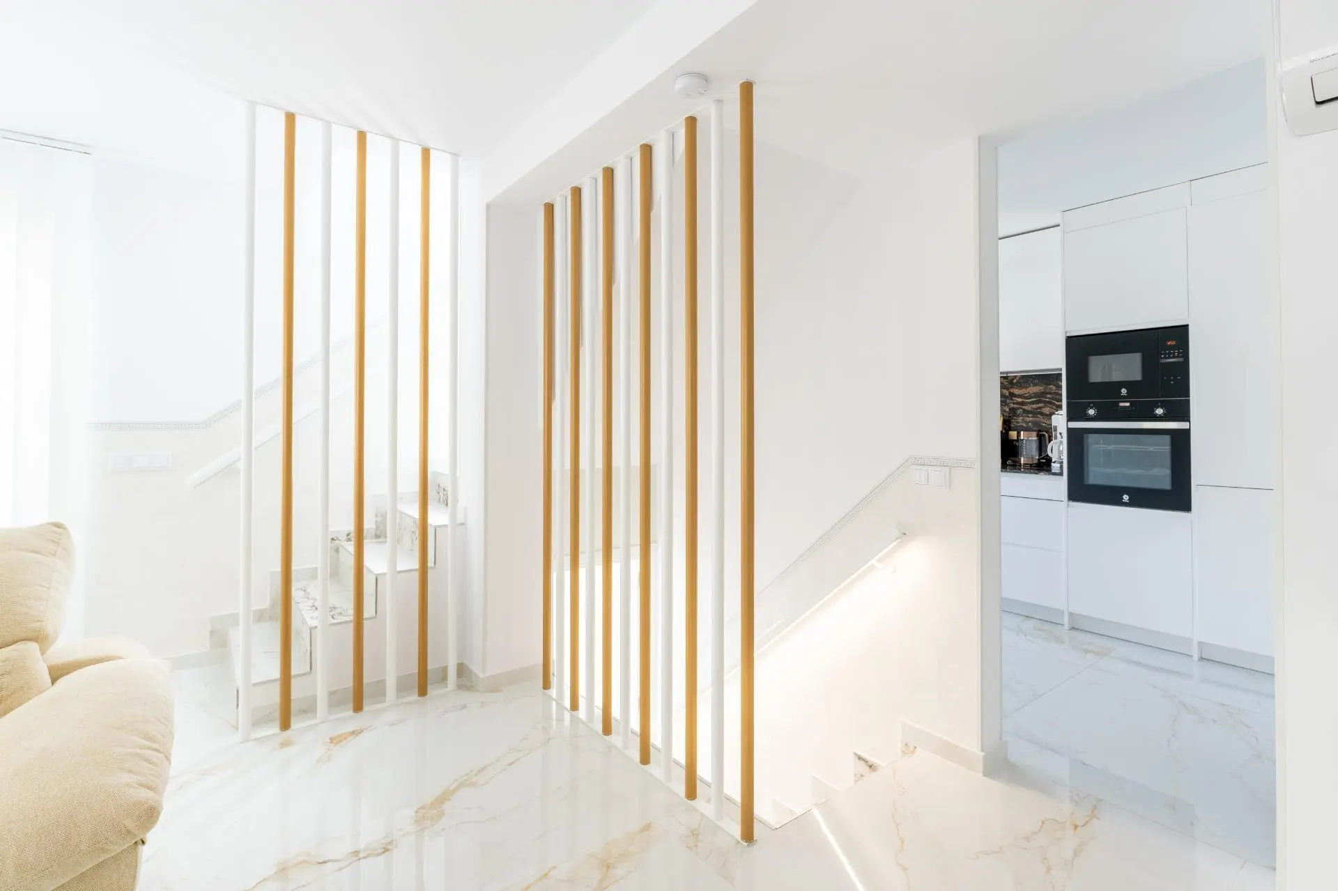 House Of 163 M² In Torrevieja, Spain