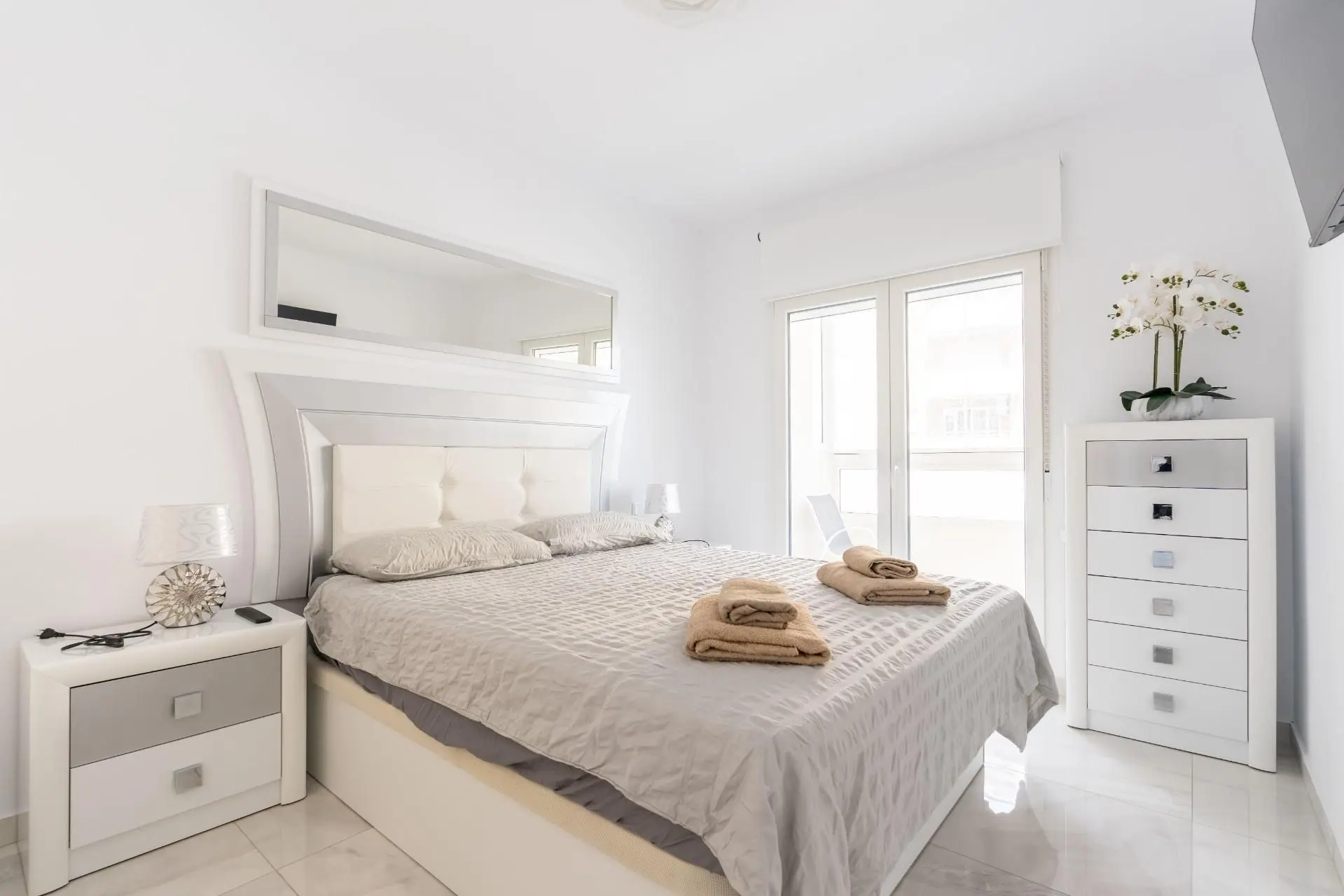 House Of 163 M² In Torrevieja, Spain