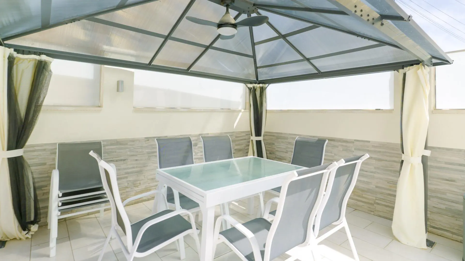House Of 163 M² In Torrevieja, Spain