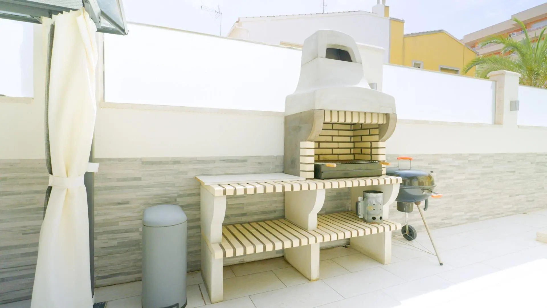 House Of 163 M² In Torrevieja, Spain