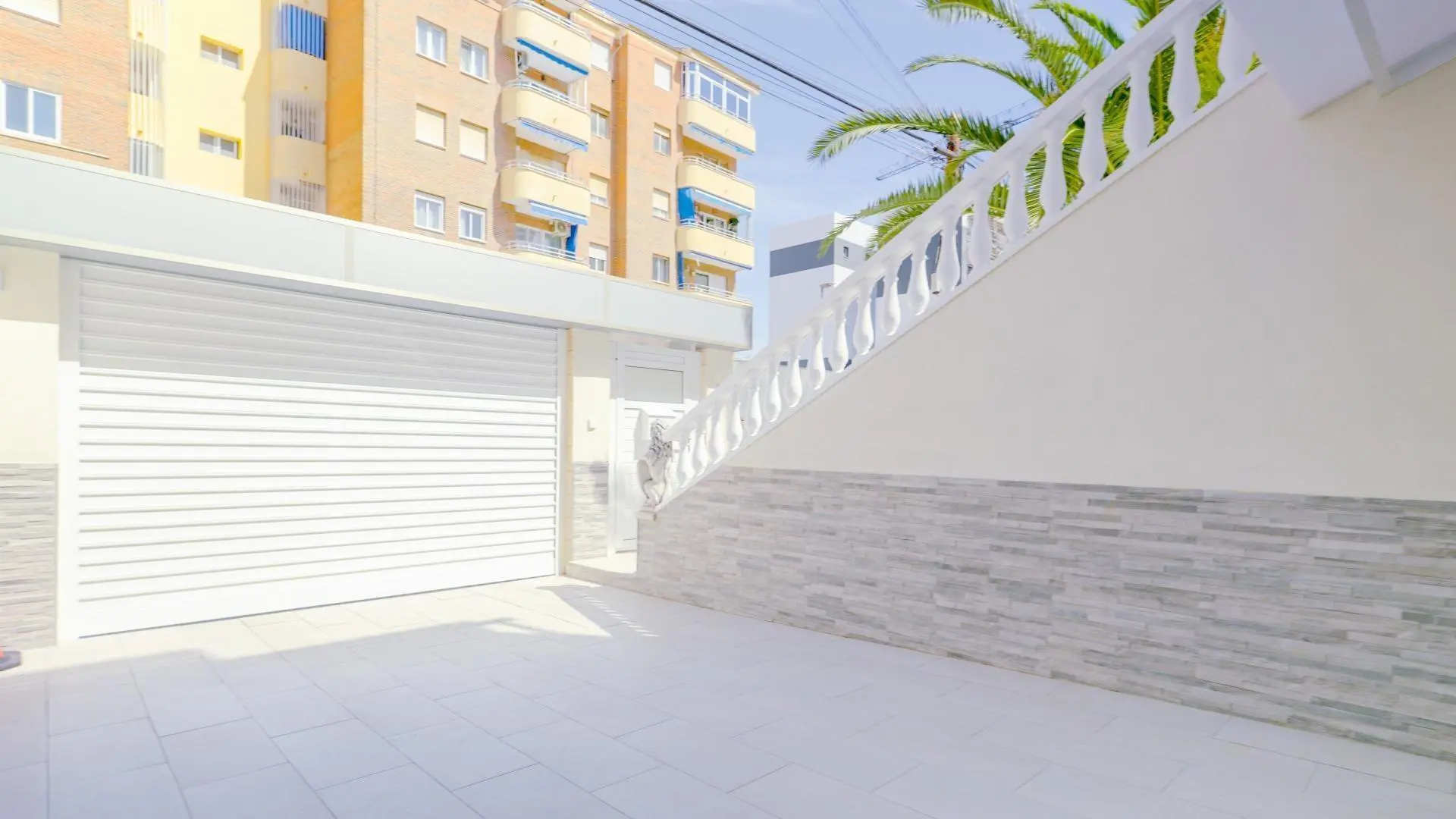 House Of 163 M² In Torrevieja, Spain