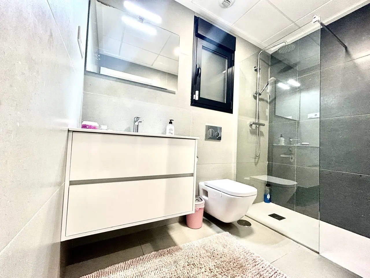 Villa Of 300 M² In Torrevieja, Spain