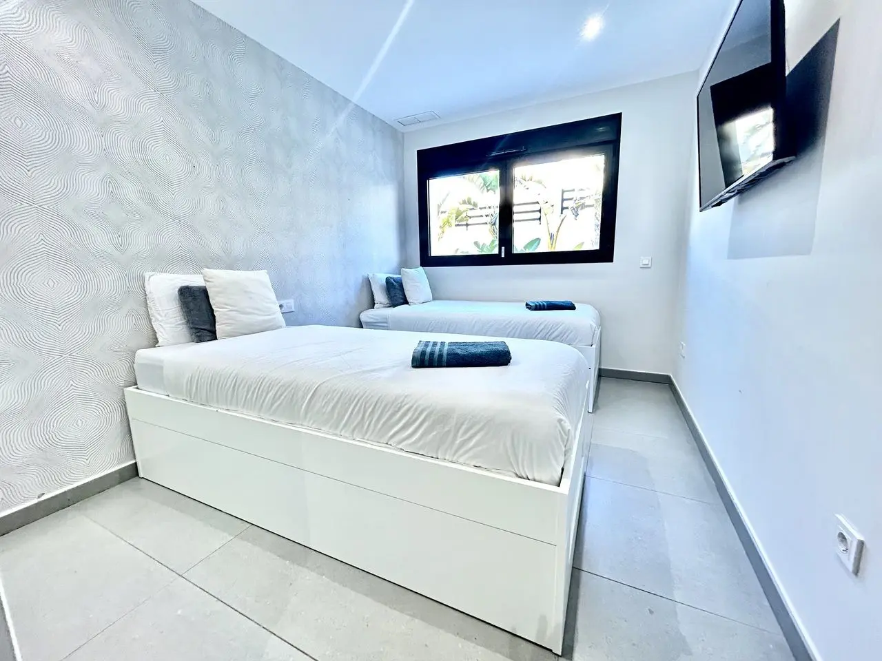 Villa Of 300 M² In Torrevieja, Spain