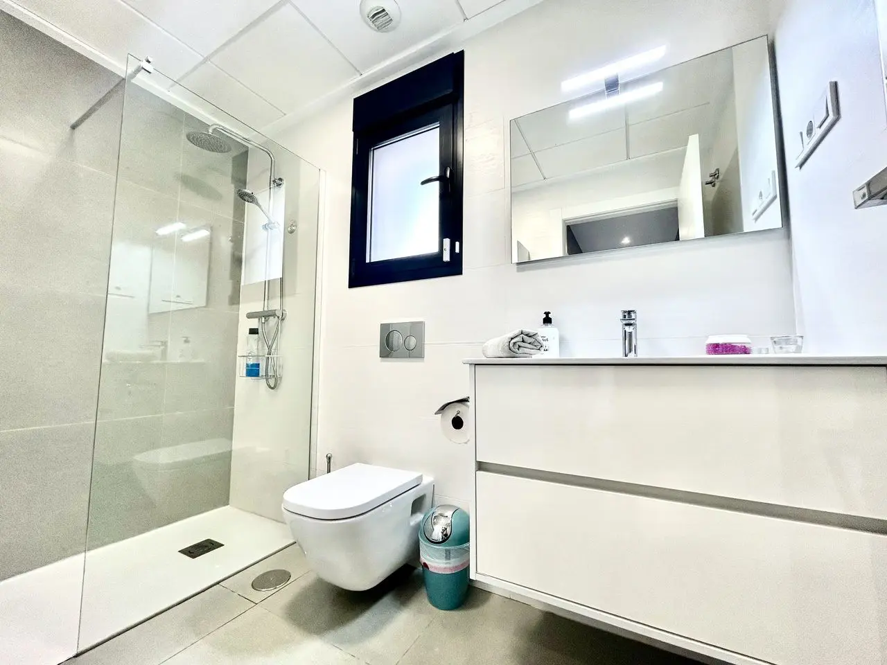 Villa Of 300 M² In Torrevieja, Spain