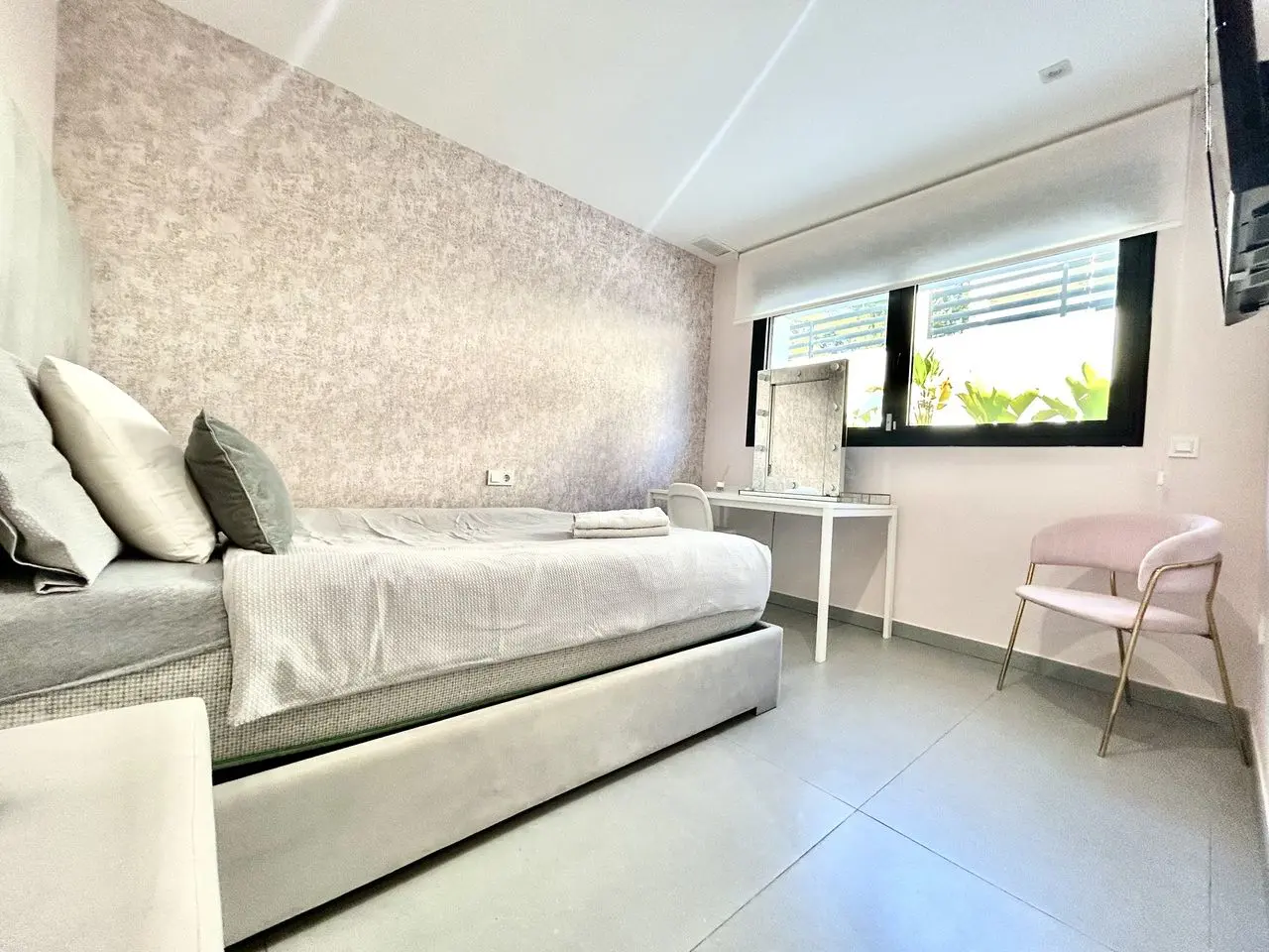 Villa Of 300 M² In Torrevieja, Spain