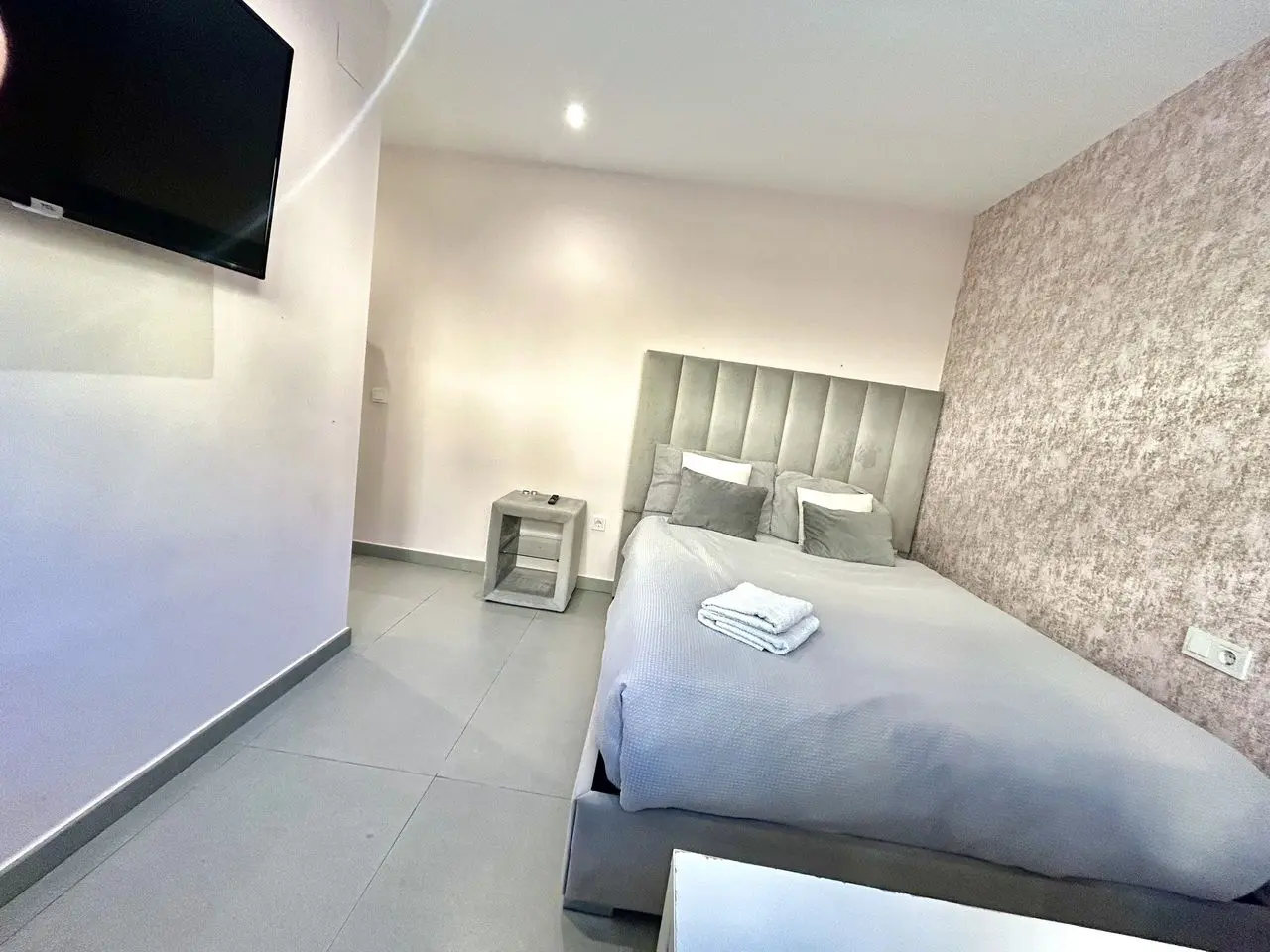 Villa Of 300 M² In Torrevieja, Spain