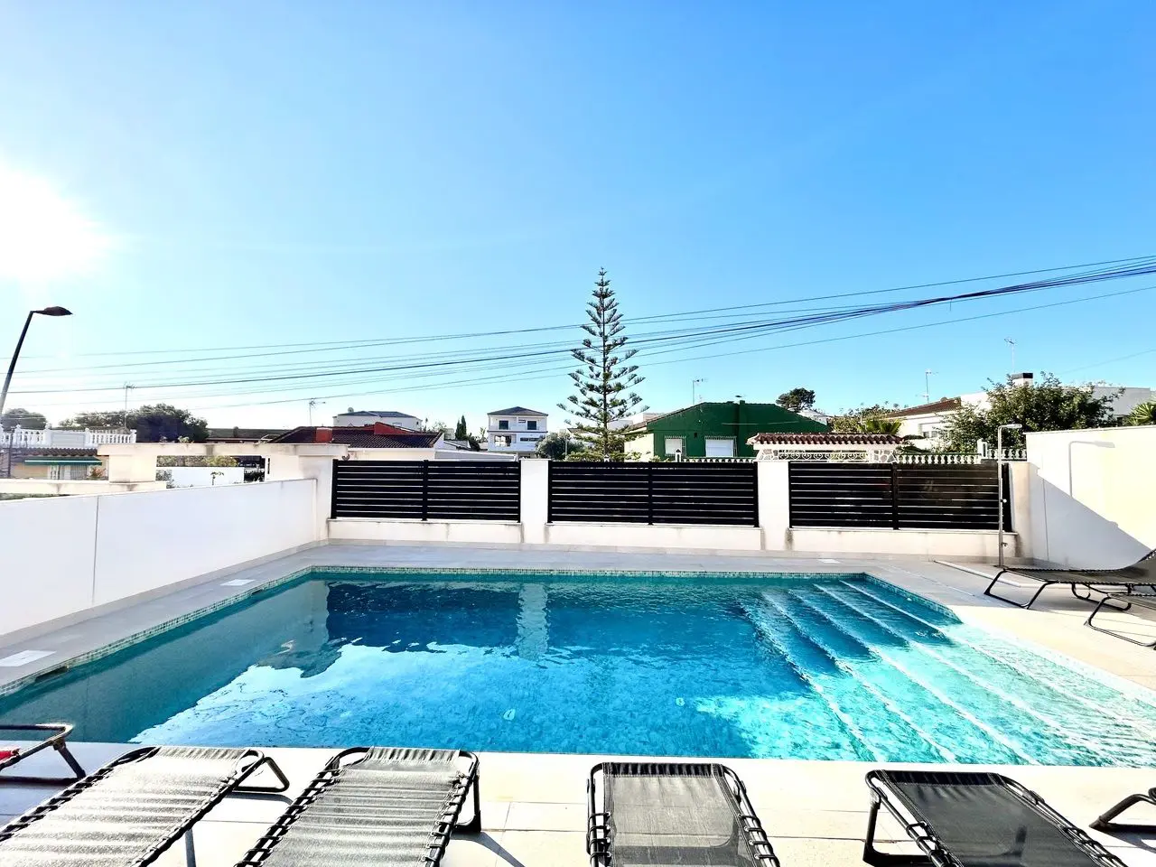 Villa Of 300 M² In Torrevieja, Spain