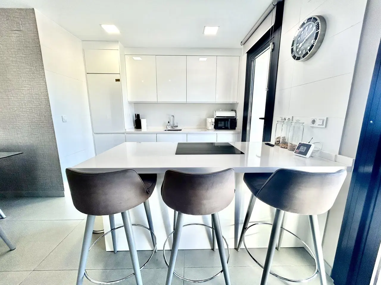 Villa Of 300 M² In Torrevieja, Spain
