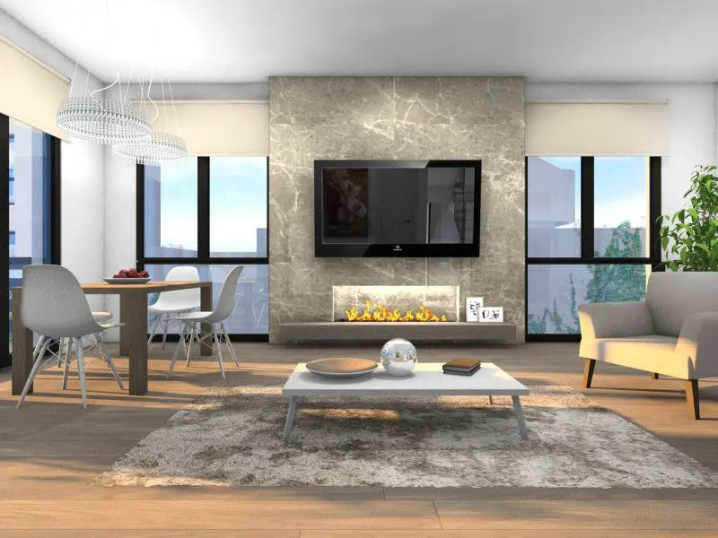 Villa Of 260 M² In Rojales, Spain