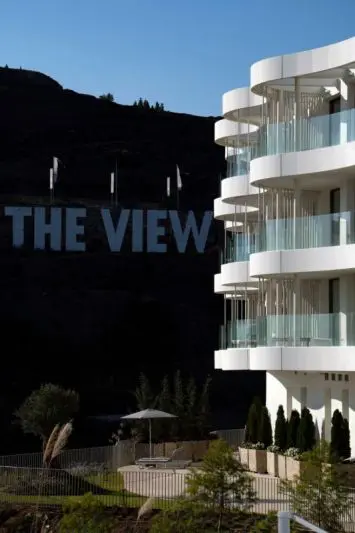 Apartment 166 M² In Benahavis, Spain – Mediter Real Estate