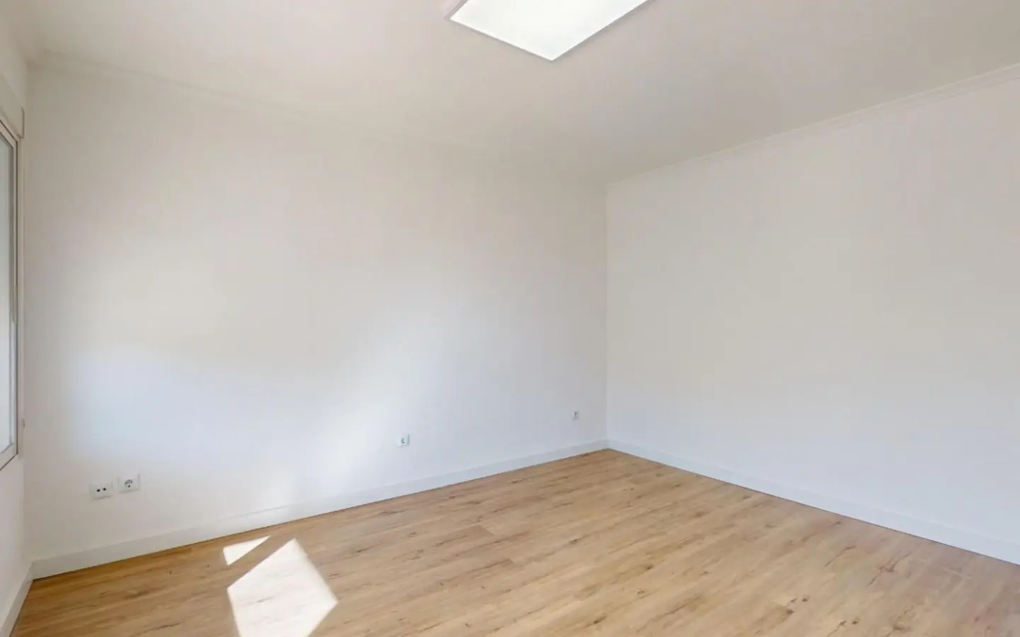 2-bedroom Apartment In Orihuela Costa, Spain (86 M²)