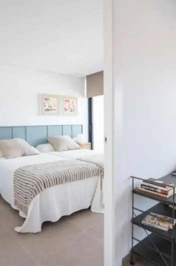 Villa Of 196 M² In Pilar De La Horadada, Spain
