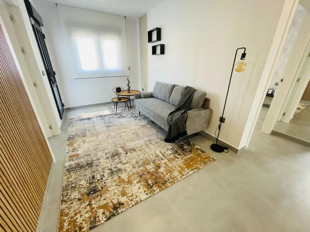 Villa Of 368 M² In Torrevieja, Spain