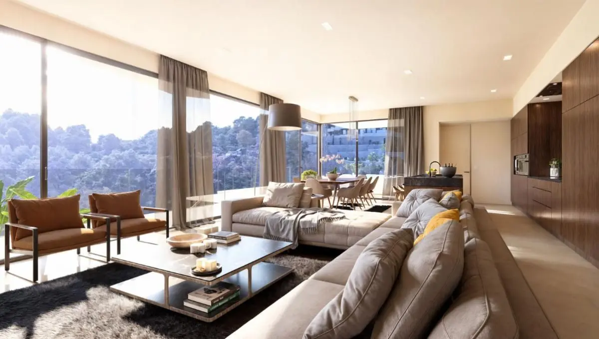Villa Of 786 M² In Benissa, Spain